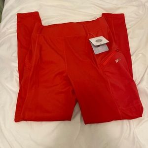 Horse riding breeches